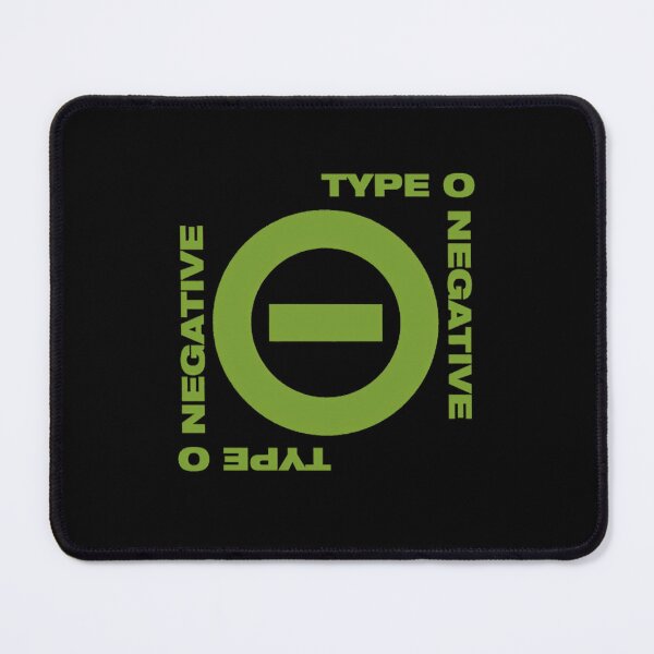 Item preview, Green Music Retro designed and sold by PedroCorreas.