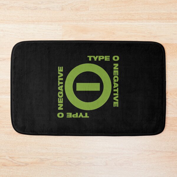 Item preview, Green Music Retro designed and sold by PedroCorreas.