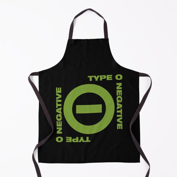 Item preview, Green Music Retro designed and sold by PedroCorreas.