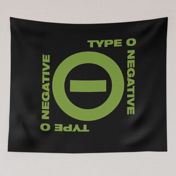 Item preview, Green Music Retro designed and sold by PedroCorreas.
