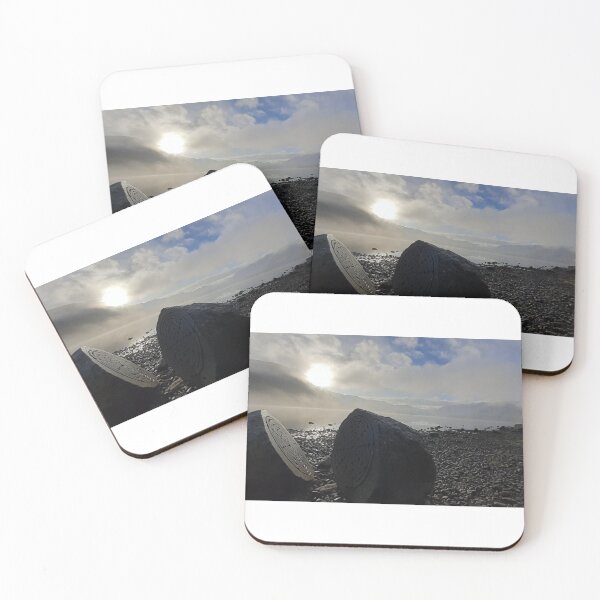 Item preview, Millennium Stone Derwentwater  designed and sold by CoopsG1.