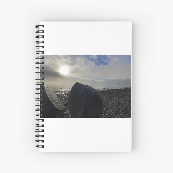 Item preview, Millennium Stone Derwentwater  designed and sold by CoopsG1.