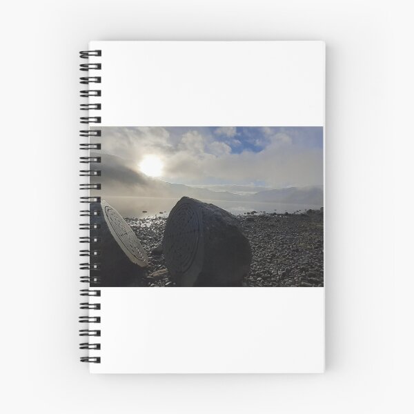 Item preview, Millennium Stone Derwentwater  designed and sold by CoopsG1.