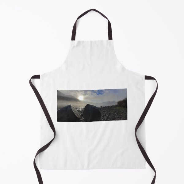 Item preview, Millennium Stone Derwentwater designed and sold by CoopsG1.