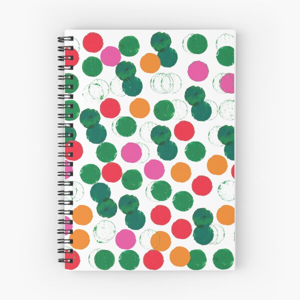 Item preview, Colored Balls designed and sold by Raheleh Barkhordari.