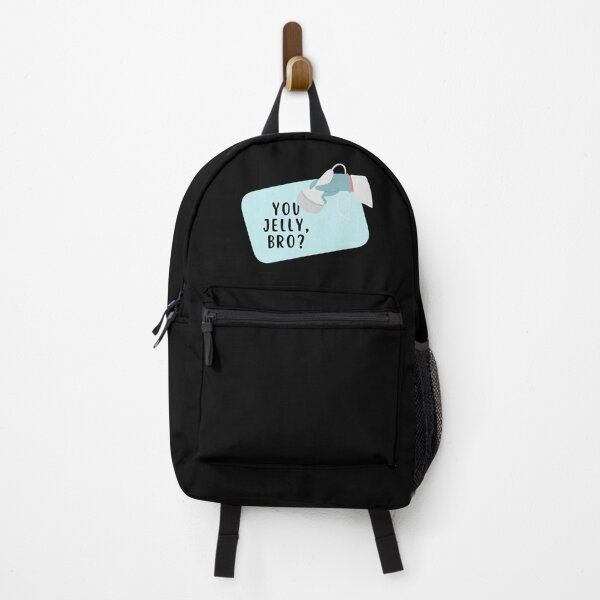 Item preview, Sonographer Slogan: “You Jelly, Bro?” – Funny Ultrasound Tech designed and sold by Straight-Up Snark.