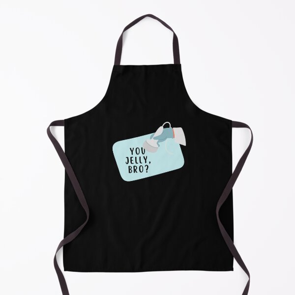 Item preview, Sonographer Slogan: “You Jelly, Bro?” – Funny Ultrasound Tech designed and sold by Straight-Up Snark.