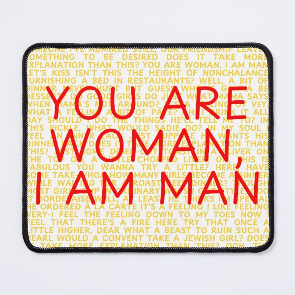 Item preview, Funny Girl lyrics designed and sold by broadwaygirl142.