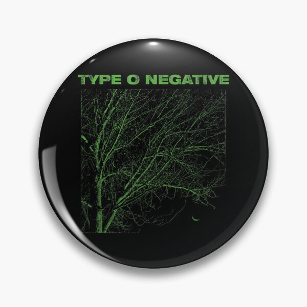 Item preview, Green Style Band Retro Music designed and sold by PedroCorreas.