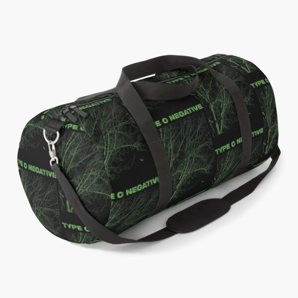 Item preview, Green Style Band Retro Music designed and sold by PedroCorreas.