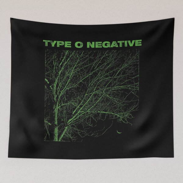 Item preview, Green Style Band Retro Music designed and sold by PedroCorreas.