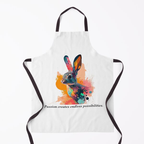 Item preview, Passion creates endless possibilities  designed and sold by fanzen69.