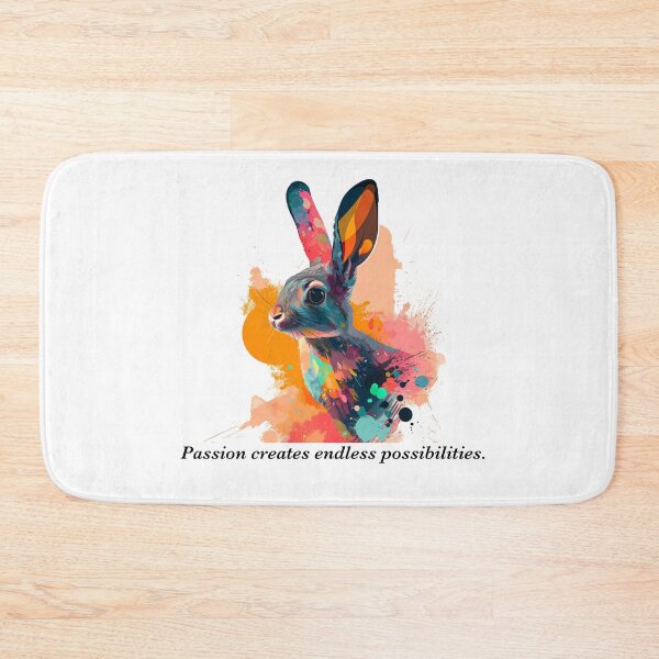 Item preview, Passion creates endless possibilities  designed and sold by fanzen69.