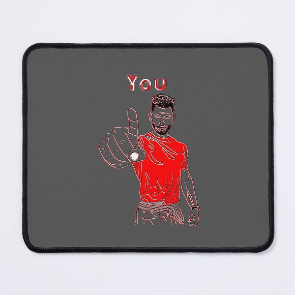 Item preview, You Motivational Power Design designed and sold by 4rpixs.
