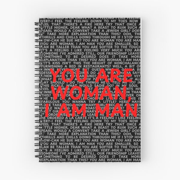 Item preview, Funny Girl lyrics designed and sold by broadwaygirl142.