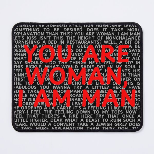 Item preview, Funny Girl lyrics designed and sold by broadwaygirl142.