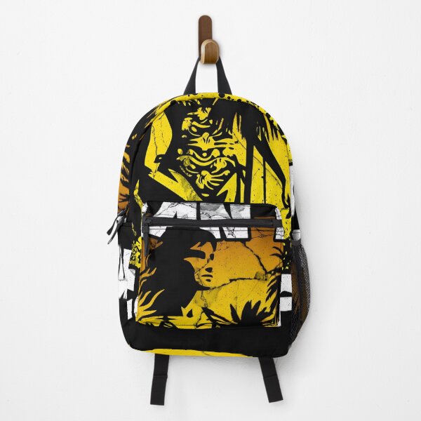 Item preview, San Diego, California designed and sold by DaygoStyleCo.
