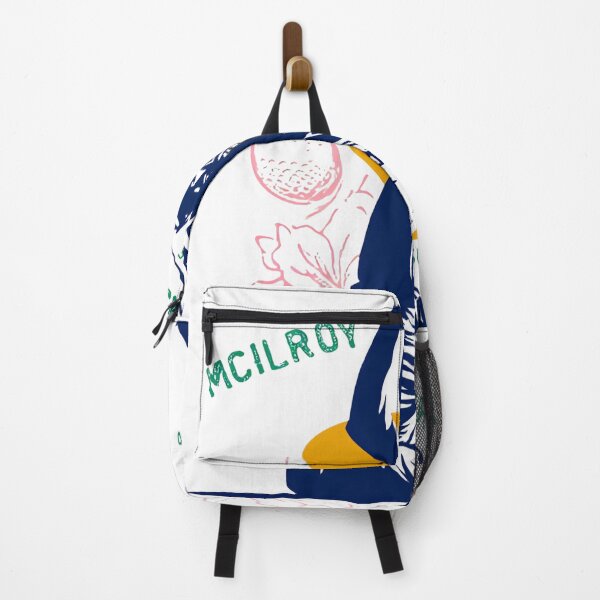 Item preview, Rory Mcilroy golf master winner designed and sold by BrightNook.