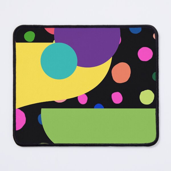 Item preview, Abstract shapes designed and sold by GasconyPassion.