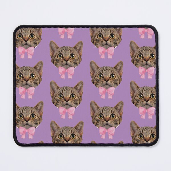 Item preview, elegant cat designed and sold by browncis1shop.