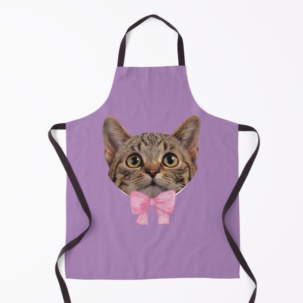Item preview, elegant cat designed and sold by browncis1shop.