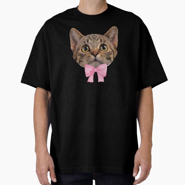 Item preview, elegant cat designed and sold by browncis1shop.