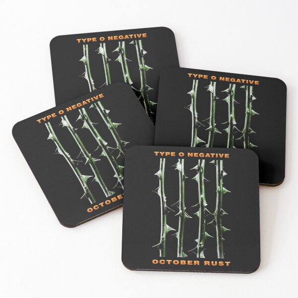 Item preview, Green Zombie Band Retro designed and sold by PedroCorreas.