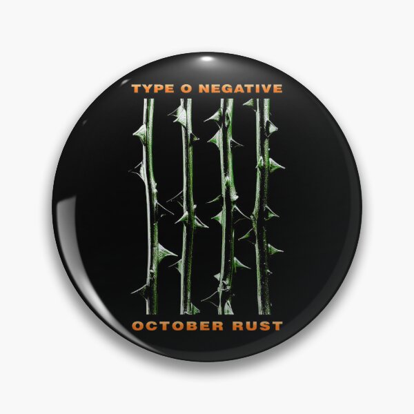 Item preview, Green Zombie Band Retro designed and sold by PedroCorreas.