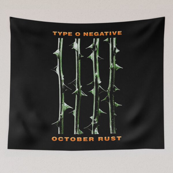 Item preview, Green Zombie Band Retro designed and sold by PedroCorreas.