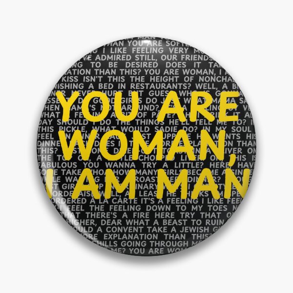 Item preview, Funny Girl lyrics designed and sold by broadwaygirl142.