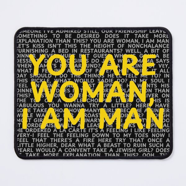 Item preview, Funny Girl lyrics designed and sold by broadwaygirl142.