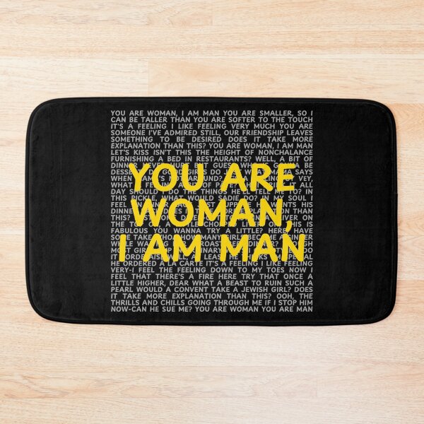 Item preview, Funny Girl lyrics designed and sold by broadwaygirl142.