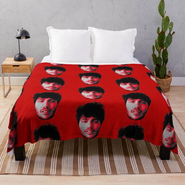 Item preview, Benny Blanky designed and sold by jburdine.