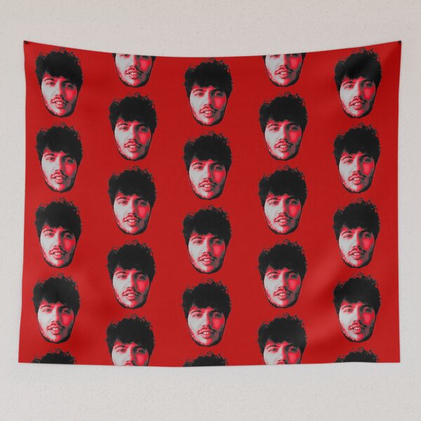 Item preview, Benny Blanky designed and sold by jburdine.