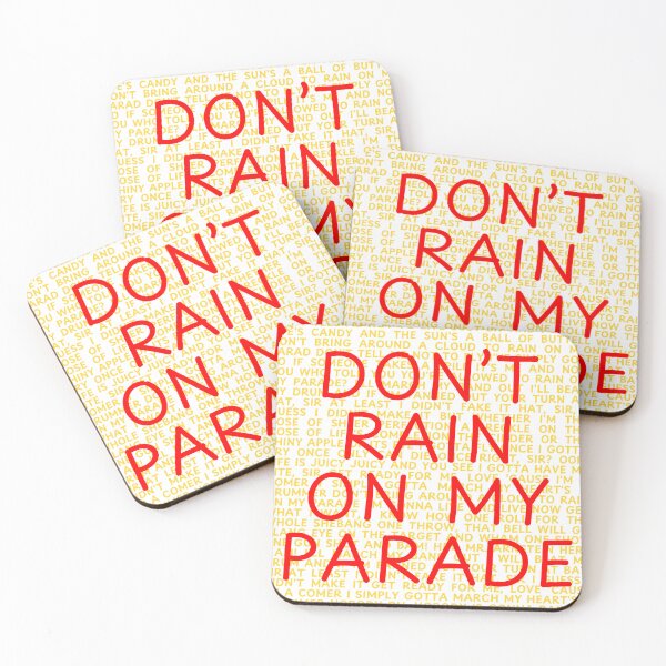 Item preview, Funny Girl lyrics designed and sold by broadwaygirl142.