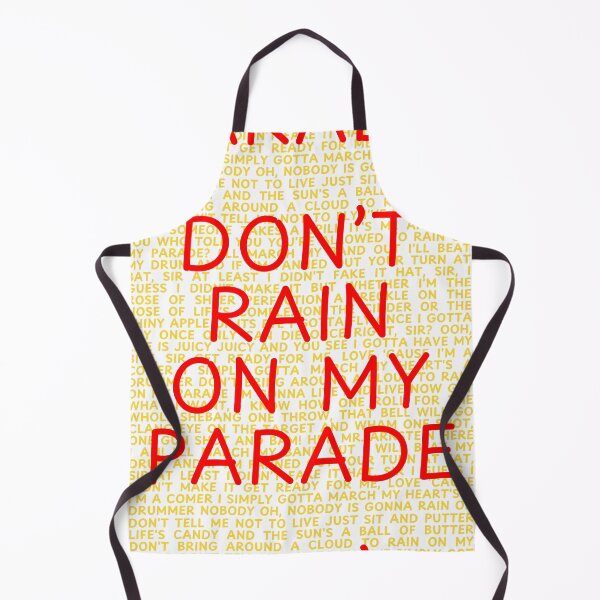 Item preview, Funny Girl lyrics designed and sold by broadwaygirl142.