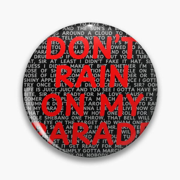 Item preview, Funny Girl lyrics designed and sold by broadwaygirl142.