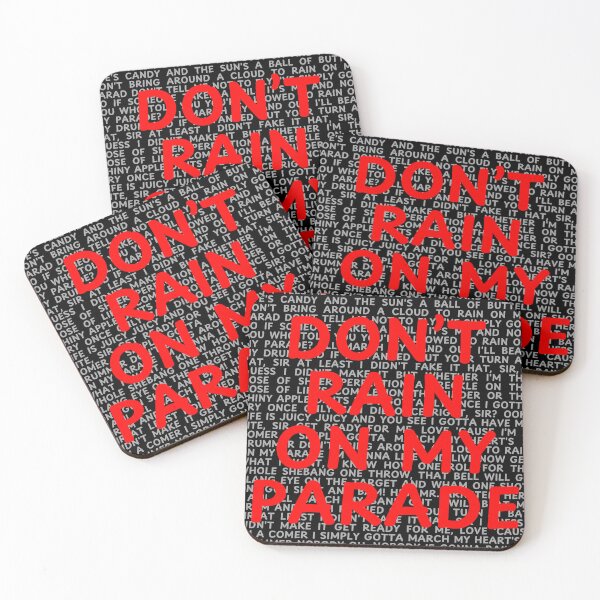 Item preview, Funny Girl lyrics designed and sold by broadwaygirl142.