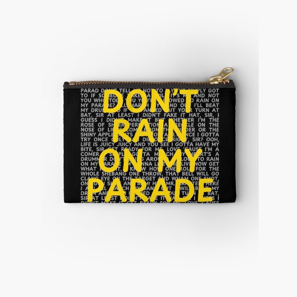 Item preview, Funny Girl lyrics designed and sold by broadwaygirl142.