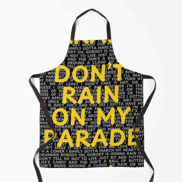 Item preview, Funny Girl lyrics designed and sold by broadwaygirl142.