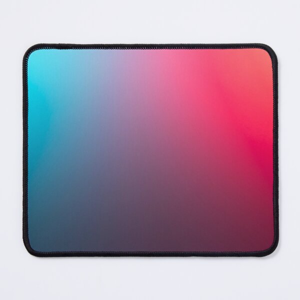 Item preview, Vibrant Gradient Fusion designed and sold by AmbientArtCo.