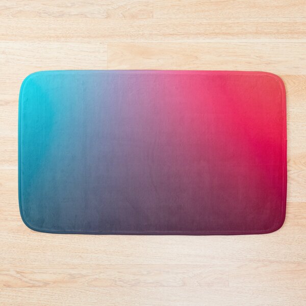 Item preview, Vibrant Gradient Fusion designed and sold by AmbientArtCo.
