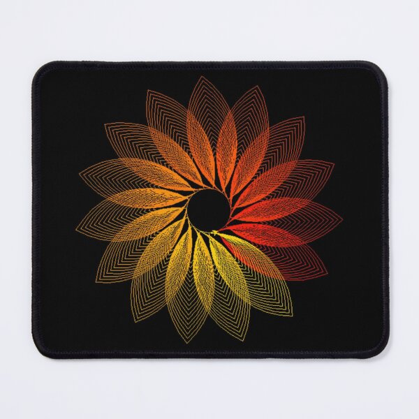 Item preview, Digital Bloom - Blossom designed and sold by GRINspiration.