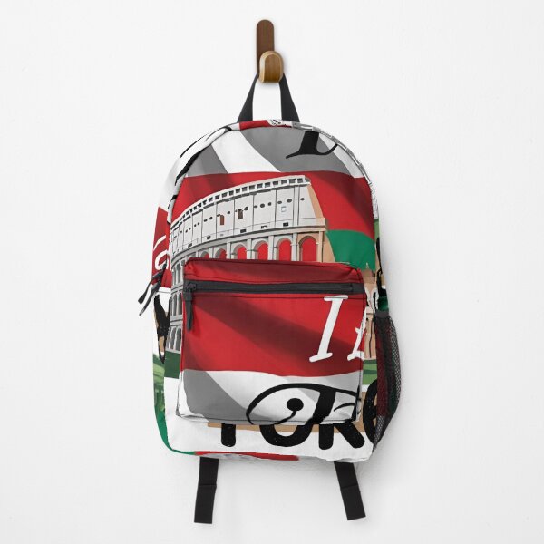 Item preview, Italy Travel Lover & for ever designed and sold by goodFather4ever.
