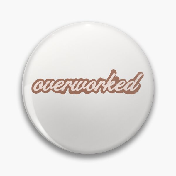 Item preview, overworked designed and sold by artbystephm.