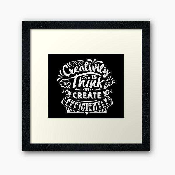 Item preview, creativity designed and sold by NachiksShop.
