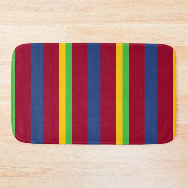 Item preview, MADRID CITY Gifts, Stickers & Products (N) designed and sold by mpodger.