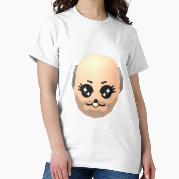 Item preview, Silket designed and sold by ocesguan.