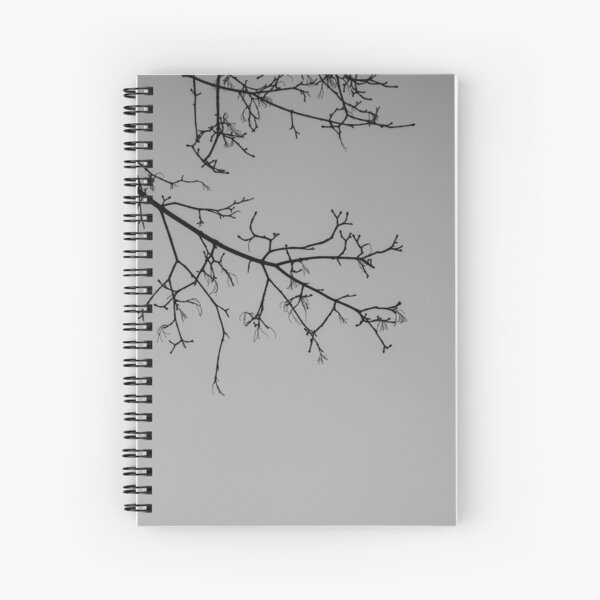 Item preview, Branches in My Back Yard designed and sold by thephoto.jar.