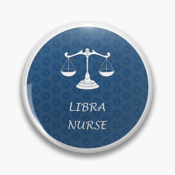 Item preview, Libra Nurse designed and sold by Magartes.